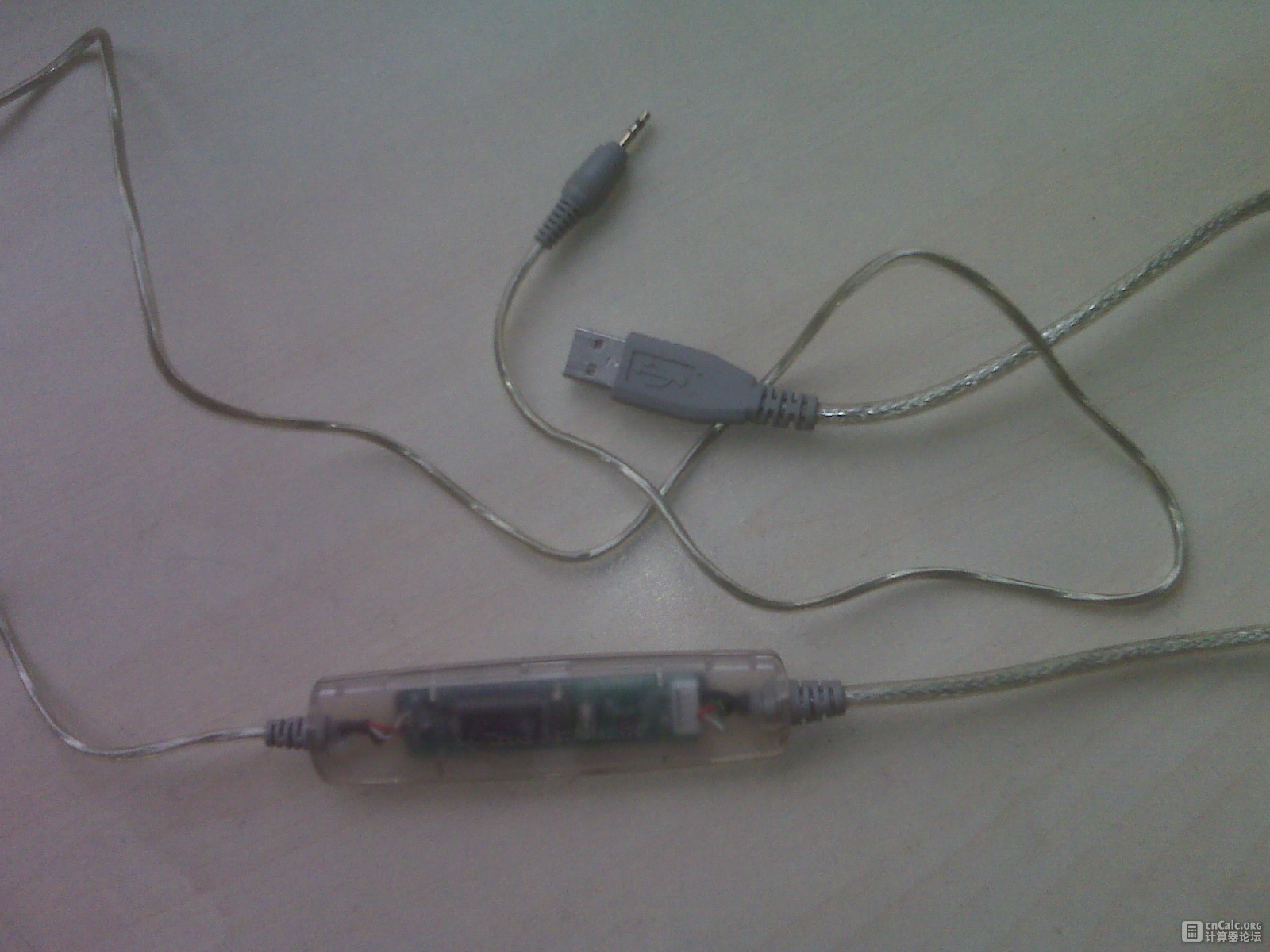 IMG00223.jpg