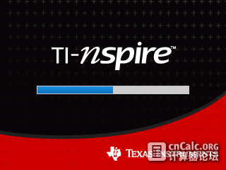 13740749571372238947manuf_cx.jpg