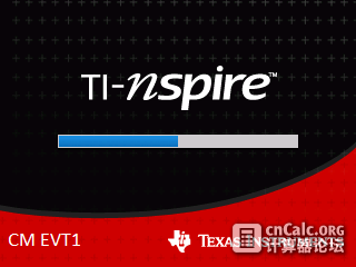 13740751401372239094manuf_cmevt1.jpg
