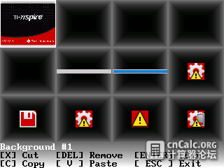 RfvBw08.jpg