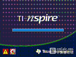 aa7lWjH.jpg