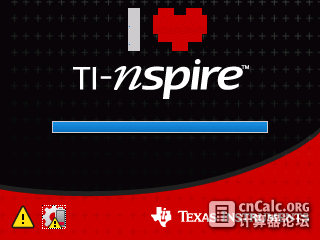 mZU38x2.jpg