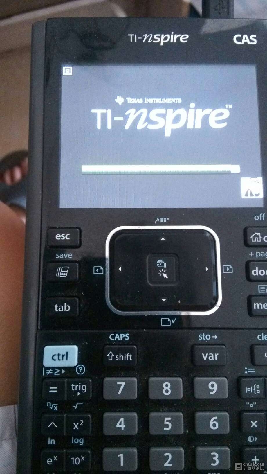 cxcasproto1.jpg