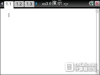 10-17-2013 图像 001.jpg