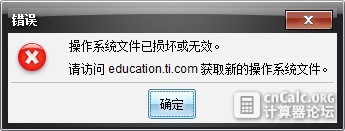 QQ图片20131102122010.jpg