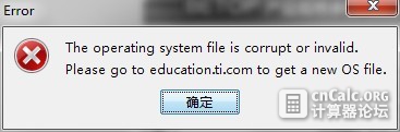 QQ图片20131102122016.jpg