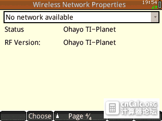 7z3EKps.jpg