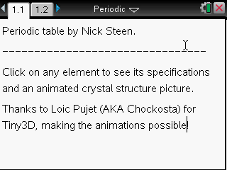 Periodic3.jpg