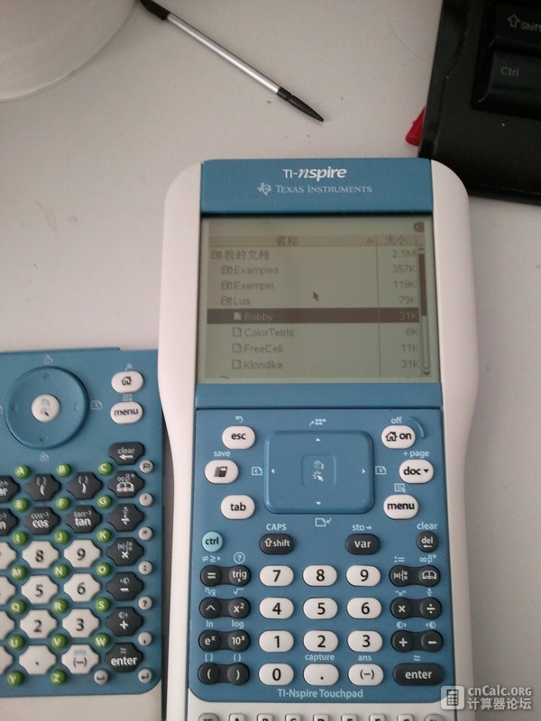 TI-Nspire.jpg