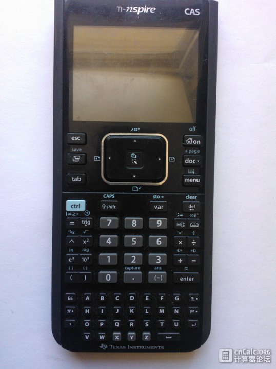WP_000511.jpg