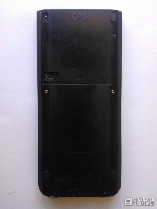 WP_000510.jpg