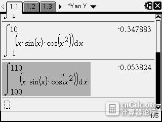 Screen001.jpg