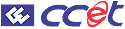 CalComp-Logo.jpg