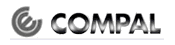 Compal-Logo.jpg