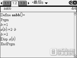 Screen001.jpg