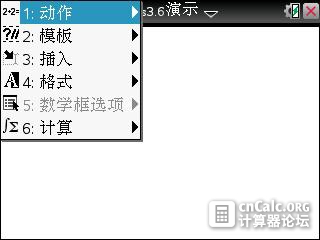10-17-2013 图像 006.jpg