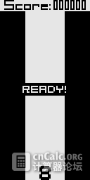 Ready