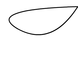 变幻线CAS.gif