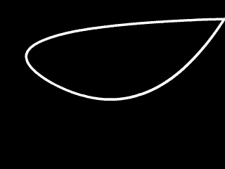 变幻线cx.gif