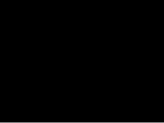 全屏渐变CAS.gif