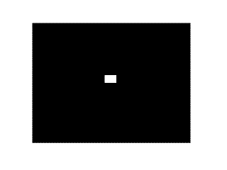 反色方块.gif