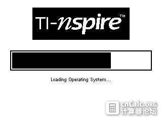 QQ图片20140111183132.jpg