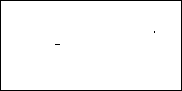 捕获1.PNG