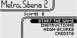 1913-metro_siberia_2.gif