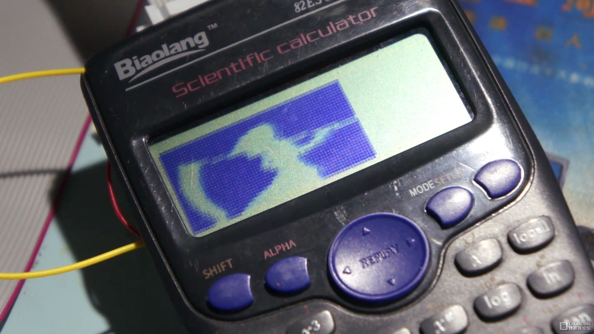 BA.jpg
