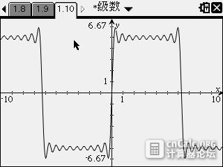 01-27-2014 图像 002.jpg