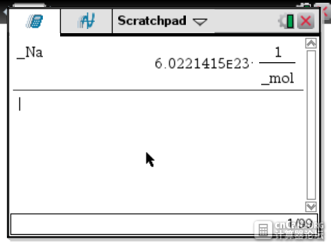 Unnamed QQ Screenshot20140130093846.png