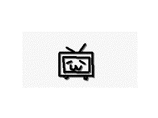 bilibili logo.gif