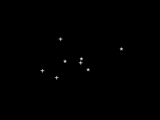 星空.gif