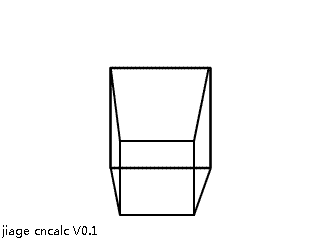 裸眼3D立方.gif