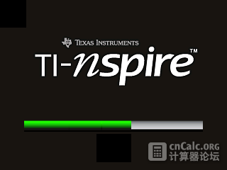 1374071024color_manuf.png