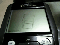 img-777993bbb5f231eadafc1981e3b30925.gif