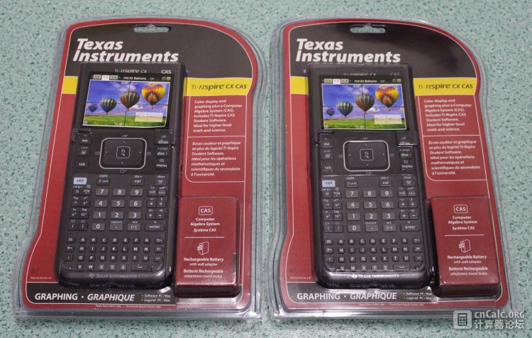 T2cl9WXu4aXXXXXXXX-51253329.jpg