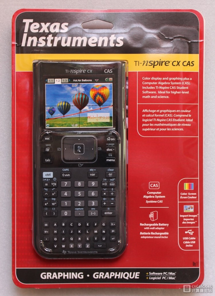 T2wSpHXs0aXXXXXXXX-51253329.jpg