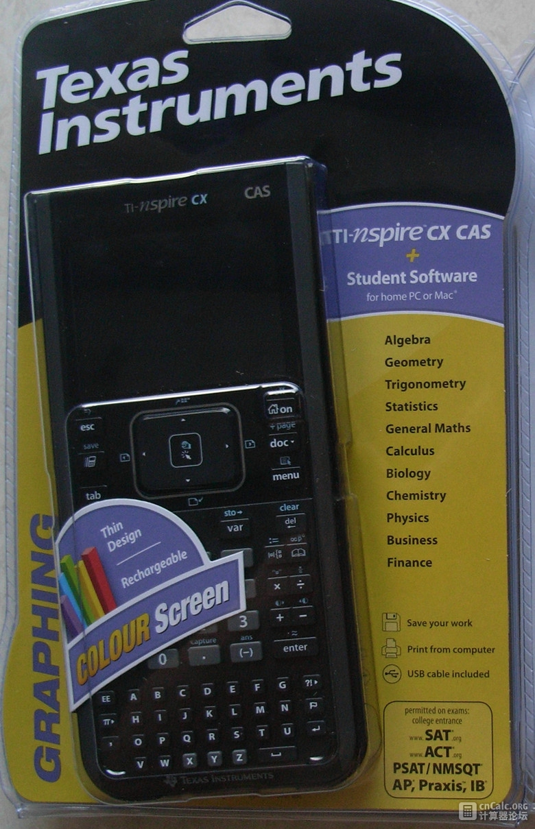 T2y7qvXbNbXXXXXXXX_!!840885341.jpg