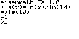 捕获.bmp