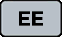 ns_ee.png