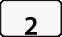 ns_2.png