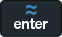 ns_en.png