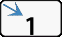 ns_1.png