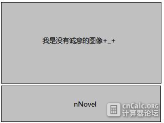 未命名.JPG