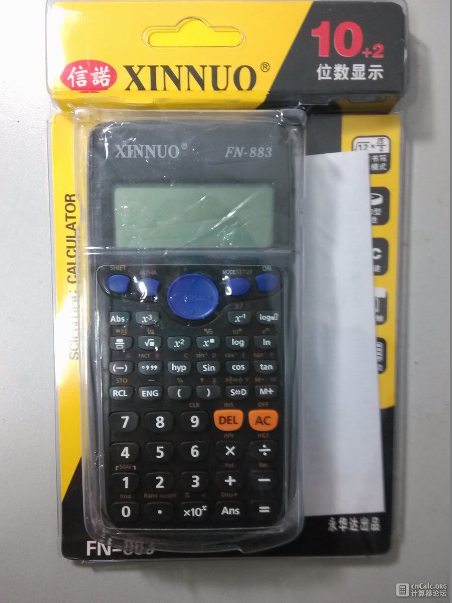 002.jpg