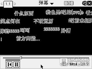Screen001.jpg