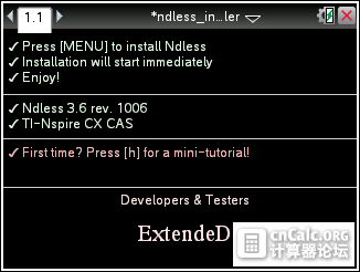 NwM1.jpg