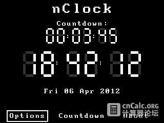 1334424494nClock.jpg