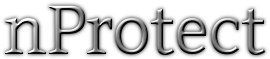 cooltext1476818856.jpg